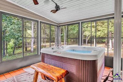 81 Peach Blossom Road, Pineview, GA 31071 - Photo 47