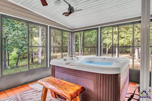 81 Peach Blossom Rd, Pineview, GA 31071 - Photo 47