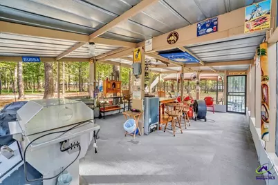 81 Peach Blossom Road, Pineview, GA 31071 - Photo 57