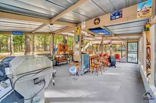 81 Peach Blossom Rd, Pineview, GA 31071 - Photo 57