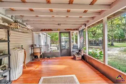 81 Peach Blossom Road, Pineview, GA 31071 - Photo 53