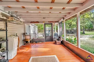 81 Peach Blossom Rd, Pineview, GA 31071 - Photo 53