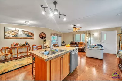 81 Peach Blossom Road, Pineview, GA 31071 - Photo 33