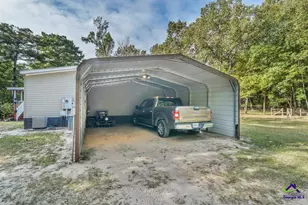 81 Peach Blossom Rd, Pineview, GA 31071 - Photo 61