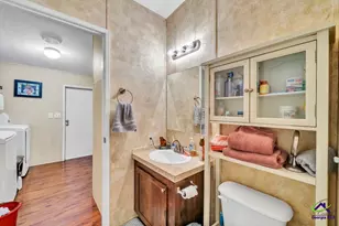 81 Peach Blossom Rd, Pineview, GA 31071 - Photo 37