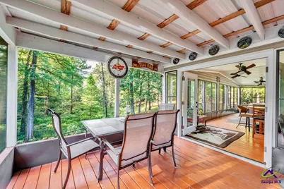 81 Peach Blossom Road, Pineview, GA 31071 - Photo 55