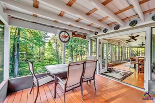 81 Peach Blossom Rd, Pineview, GA 31071 - Photo 55