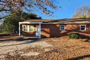 103 Virginia Dare Dr, Warner Robins, GA 31088 - Photo 3