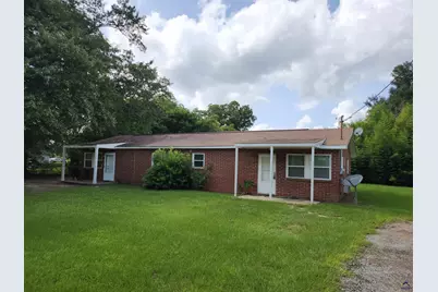 103 Virginia Dare Drive, Warner Robins, GA 31088 - Photo 1