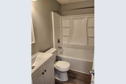 103 Virginia Dare Drive, Warner Robins, GA 31088 - Photo 7