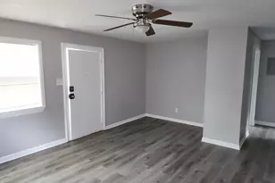 103 Virginia Dare Dr, Warner Robins, GA 31088 - Photo 9