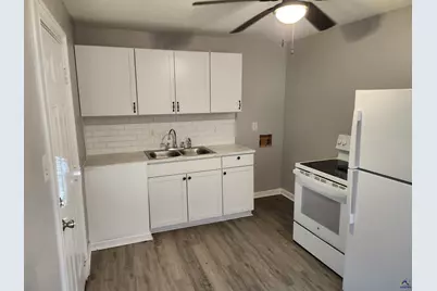 103 Virginia Dare Drive, Warner Robins, GA 31088 - Photo 5