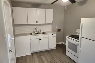 103 Virginia Dare Dr, Warner Robins, GA 31088 - Photo 5