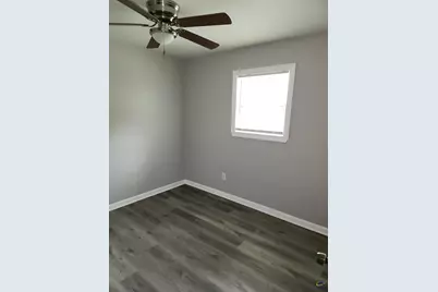 103 Virginia Dare Drive, Warner Robins, GA 31088 - Photo 11