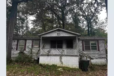 113 Brantley Road, Warner Robins, GA 31093 - Photo 1