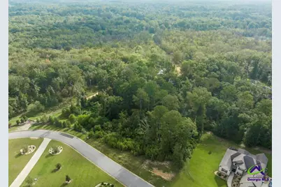 1063 Chattahoochee Drive, Bonaire, GA 31005 - Photo 3