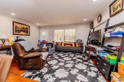 1028 Greenwood Drive, Perry, GA 31069 - Photo 15