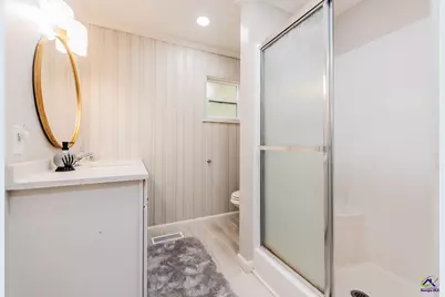 1028 Greenwood Drive, Perry, GA 31069 - Photo 13