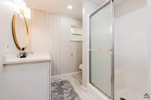 1028 Greenwood Dr, Perry, GA 31069 - Photo 13