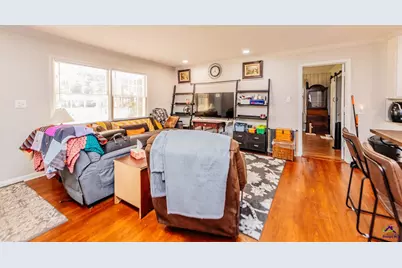 1028 Greenwood Drive, Perry, GA 31069 - Photo 7