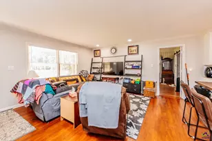 1028 Greenwood Dr, Perry, GA 31069 - Photo 7