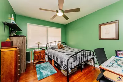 1028 Greenwood Drive, Perry, GA 31069 - Photo 27