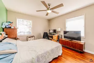 1028 Greenwood Dr, Perry, GA 31069 - Photo 21