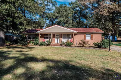1028 Greenwood Drive, Perry, GA 31069 - Photo 1