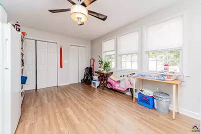 1028 Greenwood Drive, Perry, GA 31069 - Photo 3