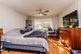 1028 Greenwood Dr, Perry, GA 31069 - Photo 9