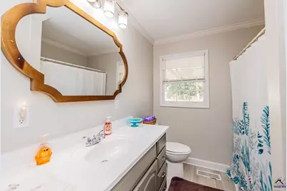 1028 Greenwood Drive, Perry, GA 31069 - Photo 25