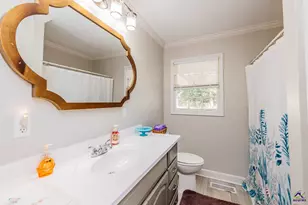 1028 Greenwood Dr, Perry, GA 31069 - Photo 25