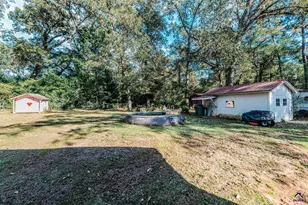 1028 Greenwood Dr, Perry, GA 31069 - Photo 29