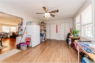 1028 Greenwood Drive, Perry, GA 31069 - Photo 5