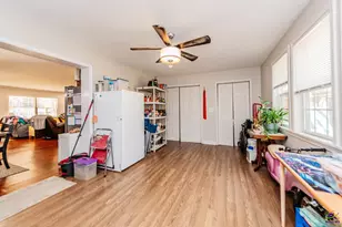 1028 Greenwood Dr, Perry, GA 31069 - Photo 5