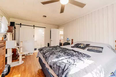 1028 Greenwood Drive, Perry, GA 31069 - Photo 11