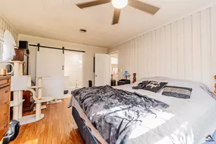 1028 Greenwood Dr, Perry, GA 31069 - Photo 11