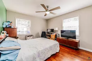 1028 Greenwood Dr, Perry, GA 31069 - Photo 17