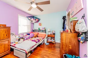 1028 Greenwood Dr, Perry, GA 31069 - Photo 23