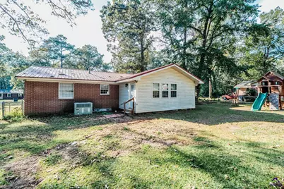 1028 Greenwood Drive, Perry, GA 31069 - Photo 31