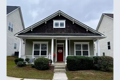 785 Ivy Brook Drive, Macon, GA 31210 - Photo 1