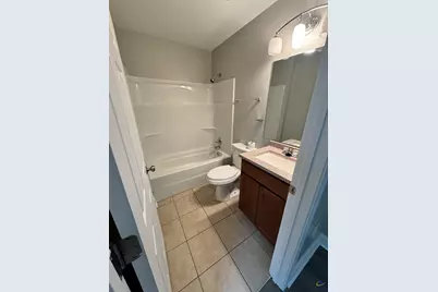 104 Newton Street, Fort Valley, GA 31030 - Photo 5