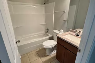 104 Newton St, Fort Valley, GA 31030 - Photo 5