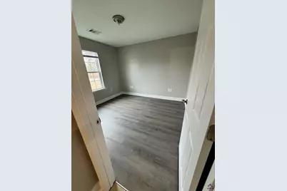 104 Newton Street, Fort Valley, GA 31030 - Photo 7