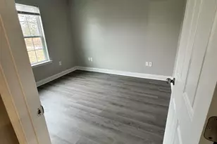 104 Newton St, Fort Valley, GA 31030 - Photo 7