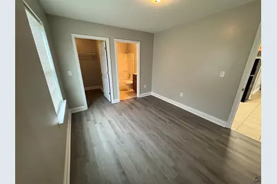 104 Newton Street, Fort Valley, GA 31030 - Photo 3