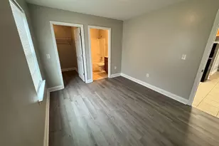 104 Newton St, Fort Valley, GA 31030 - Photo 3