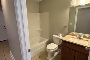 104 Newton St, Fort Valley, GA 31030 - Photo 9