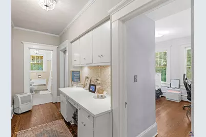 192 Corbin Avenue, Macon, GA 31024 - Photo 33