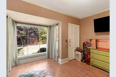 192 Corbin Avenue, Macon, GA 31024 - Photo 17